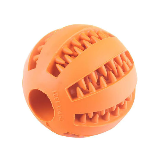 Premium Dog Chew toy
